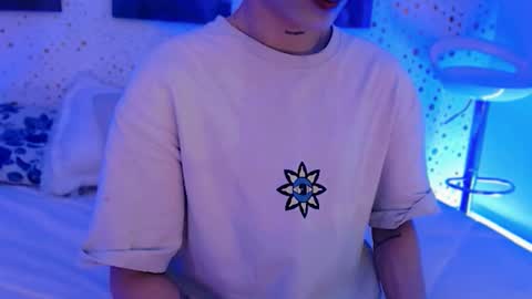 Snapshot of arianasantana chatting on October 27, 2025, 12:42 pm Ari online show from October 27, 2025, 12:42 pm