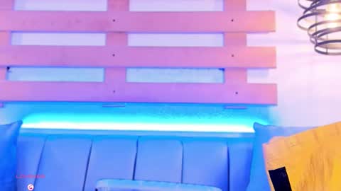 Snapshot of arianasantana chatting on October 28, 2025, 1:25 pm Ari online show from October 28, 2025, 1:25 pm