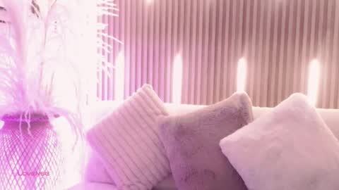 Snapshot of arianasantana chatting on November 13, 2025, 1:32 pm Ari online show from November 13, 2025, 1:32 pm