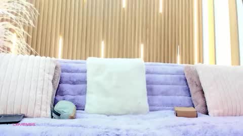 Snapshot of arianasantana chatting on November 30, 2025, 12:42 pm Ari online show from November 30, 2025, 12:42 pm