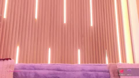 Snapshot of arianasantana chatting on December 4, 2025, 1:53 pm Ari online show from December 4, 2025, 1:53 pm