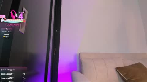 Snapshot of arianna_0 chatting on September 24, 2025, 1:14 pm arianna_0 online show from September 24, 2025, 1:14 pm