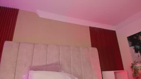 Arianna online show from January 27, 2025, 11:00 pm