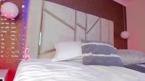 Arianna online show from January 31, 2025, 7:51 pm