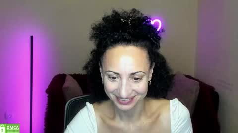 Snapshot of arianna_tifany chatting on September 9, 2025, 5:45 pm Arianna online show from September 9, 2025, 5:45 pm