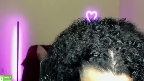 Snapshot of arianna_tifany chatting on September 11, 2025, 5:35 pm Arianna online show from September 11, 2025, 5:35 pm