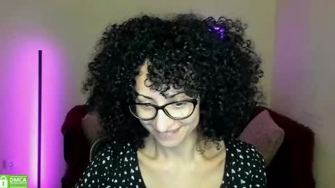 Snapshot of arianna_tifany chatting on September 12, 2025, 5:40 am Arianna online show from September 12, 2025, 5:40 am