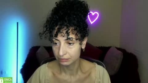 Snapshot of arianna_tifany chatting on September 14, 2025, 5:23 pm Arianna online show from September 14, 2025, 5:23 pm