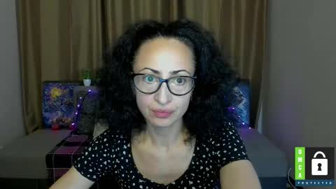 Snapshot of arianna_tifany chatting on September 27, 2025, 11:26 am Arianna online show from September 27, 2025, 11:26 am