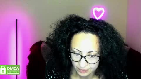 Snapshot of arianna_tifany chatting on October 7, 2025, 5:43 pm Arianna online show from October 7, 2025, 5:43 pm