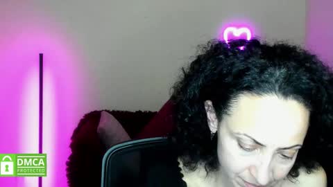 Snapshot of arianna_tifany chatting on October 14, 2025, 5:47 pm Arianna online show from October 14, 2025, 5:47 pm