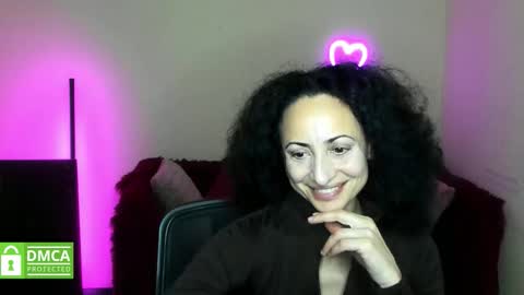 Snapshot of arianna_tifany chatting on October 23, 2025, 5:55 pm Arianna online show from October 23, 2025, 5:55 pm