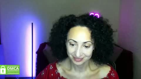 Snapshot of arianna_tifany chatting on November 8, 2025, 12:27 pm Arianna online show from November 8, 2025, 12:27 pm