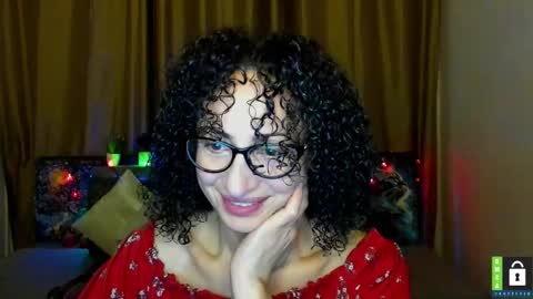 Snapshot of arianna_tifany chatting on December 4, 2025, 6:38 pm Arianna online show from December 4, 2025, 6:38 pm