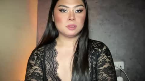 Snapshot of arianna_wardx chatting on January 8, 2025, 10:04 am LOVELY online show from January 8, 2025, 10:04 am