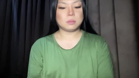 Snapshot of arianna_wardx chatting on January 28, 2025, 3:57 am LOVELY online show from January 28, 2025, 3:57 am