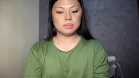 Snapshot of arianna_wardx chatting on February 4, 2025, 8:56 am LOVELY online show from February 4, 2025, 8:56 am