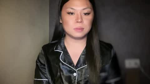 Snapshot of arianna_wardx chatting on February 20, 2025, 8:03 pm LOVELY online show from February 20, 2025, 8:03 pm