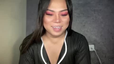 Snapshot of arianna_wardx chatting on March 1, 2025, 4:37 am LOVELY online show from March 1, 2025, 4:37 am