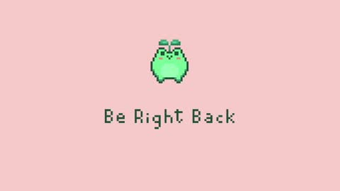 Snapshot of ariannalewis1 chatting on November 3, 2025, 7:15 pm Arianna online show from November 3, 2025, 7:15 pm