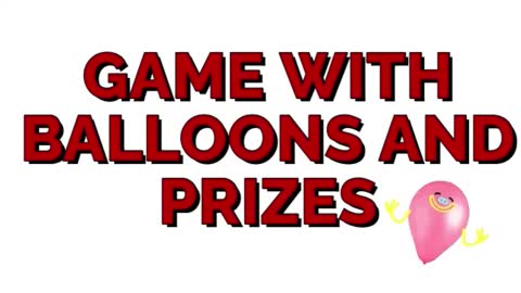 Snapshot of ariannalewis1 chatting on November 17, 2025, 6:57 pm Arianna online show from November 17, 2025, 6:57 pm