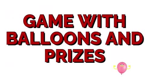 Snapshot of ariannalewis1 chatting on November 21, 2025, 7:23 pm Arianna online show from November 21, 2025, 7:23 pm