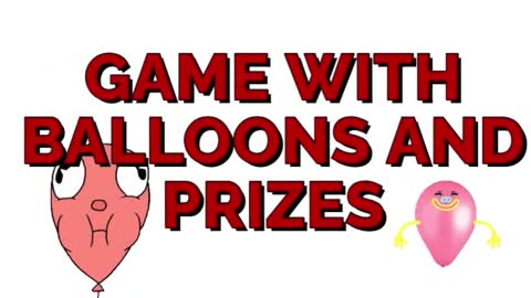 Snapshot of ariannalewis1 chatting on November 24, 2025, 7:02 pm Arianna online show from November 24, 2025, 7:02 pm