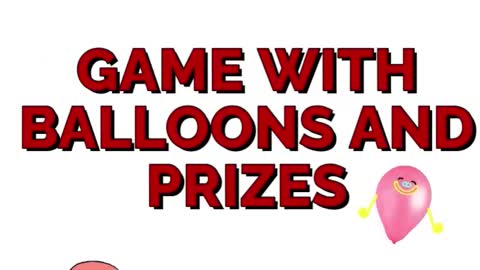 Snapshot of ariannalewis1 chatting on November 29, 2025, 7:17 pm Arianna online show from November 29, 2025, 7:17 pm