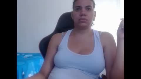 ariannaloovel online show from January 4, 2025, 5:26 pm