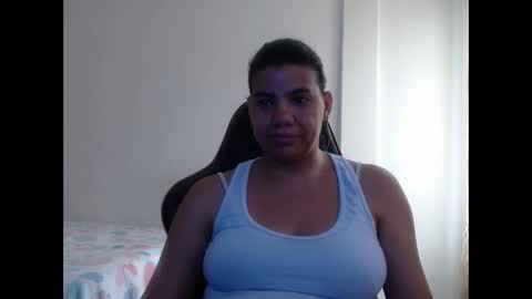 ariannaloovel online show from February 25, 2025, 6:09 pm