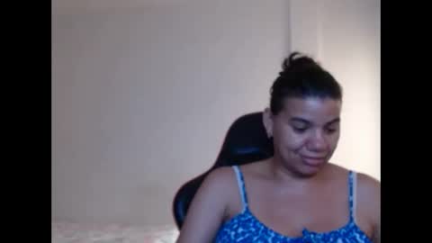 ariannaloovel online show from February 27, 2025, 9:25 pm