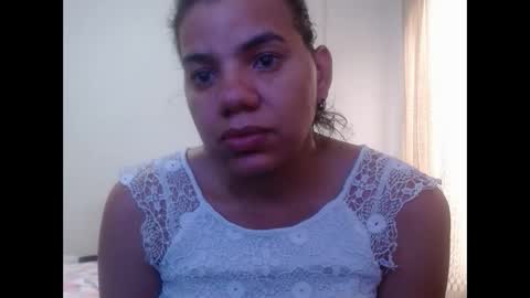 ariannaloovel online show from March 10, 2025, 10:13 pm