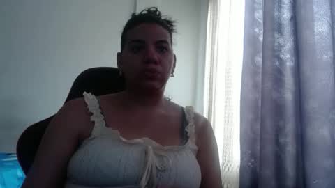 ariannaloovel online show from December 16, 2025, 3:06 pm