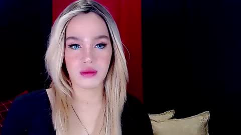 Snapshot of arianne_xoxo777 chatting on December 9, 2024, 11:36 am ARIANNE CUMS online show from December 9, 2024, 11:36 am