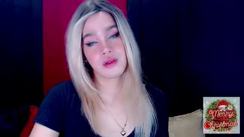 Snapshot of arianne_xoxo777 chatting on December 26, 2024, 8:00 pm ARIANNE CUMS online show from December 26, 2024, 8:00 pm