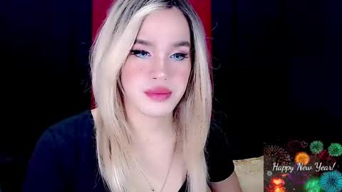 Snapshot of arianne_xoxo777 chatting on January 1, 2025, 2:51 am ARIANNE CUMS online show from January 1, 2025, 2:51 am