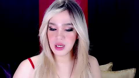 Snapshot of arianne_xoxo777 chatting on January 10, 2025, 9:44 am ARIANNE CUMS online show from January 10, 2025, 9:44 am