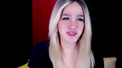 Snapshot of arianne_xoxo777 chatting on January 11, 2025, 4:14 pm ARIANNE CUMS online show from January 11, 2025, 4:14 pm