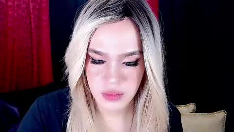 Snapshot of arianne_xoxo777 chatting on January 20, 2025, 5:59 pm ARIANNE CUMS online show from January 20, 2025, 5:59 pm