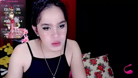 Snapshot of arianne_xoxo777 chatting on February 16, 2025, 4:42 am ARIANNE CUMS online show from February 16, 2025, 4:42 am