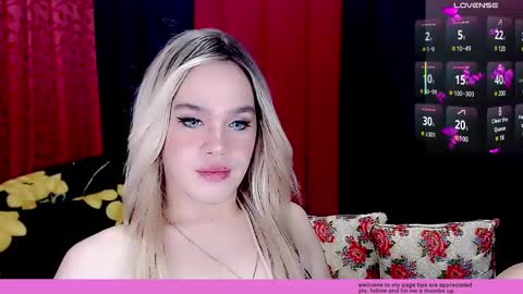 Snapshot of arianne_xoxo777 chatting on February 16, 2025, 10:54 pm ARIANNE CUMS online show from February 16, 2025, 10:54 pm