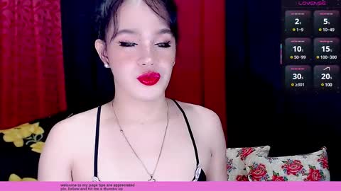 Snapshot of arianne_xoxo777 chatting on February 18, 2025, 1:10 am ARIANNE CUMS online show from February 18, 2025, 1:10 am