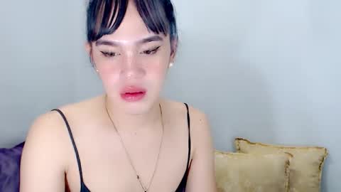 Snapshot of arianne_xoxo777 chatting on September 29, 2025, 6:02 pm ARIANNE CUMS online show from September 29, 2025, 6:02 pm