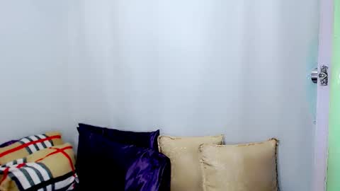 Snapshot of arianne_xoxo777 chatting on October 2, 2025, 7:26 am ARIANNE CUMS online show from October 2, 2025, 7:26 am