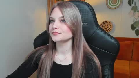 Aria online show from September 23, 2025, 5:27 pm