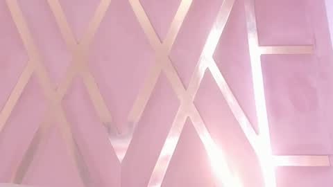 Snapshot of arielasm chatting on October 12, 2025, 12:48 pm arielasm online show from October 12, 2025, 12:48 pm