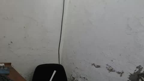 Ariel online show from January 22, 2025, 7:45 pm