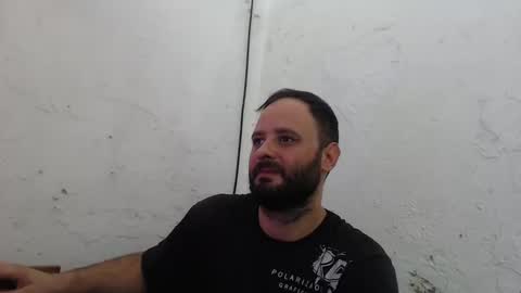 Ariel online show from January 28, 2025, 5:46 pm