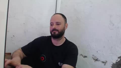 Ariel online show from October 4, 2025, 2:48 pm