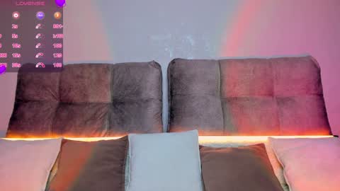 Snapshot of ariellateska chatting on December 10, 2024, 4:13 am Ariella online show from December 10, 2024, 4:13 am